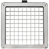 InstaCut Blade Assembly, 3/8" Dice, Vollrath 15063