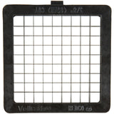 InstaCut Blade Assembly, 3/8" Dice, Vollrath 15063