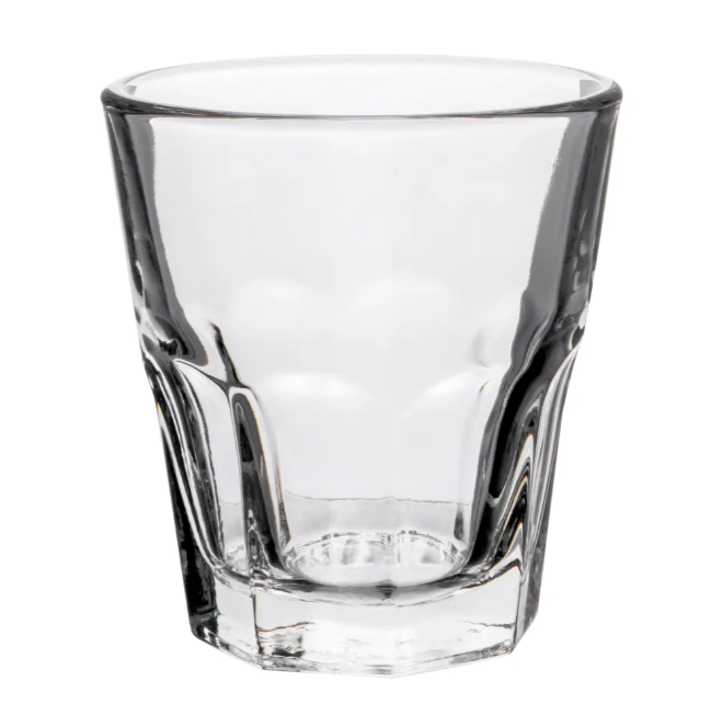Libbey 15249 5 1/2 oz Rocks Glass - Gibraltar