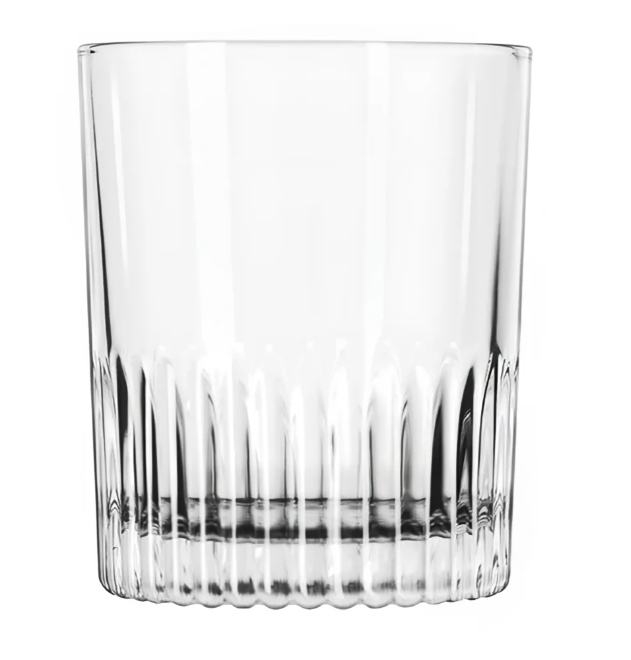 Libbey 15626 8 1/2 oz Rocks Glass