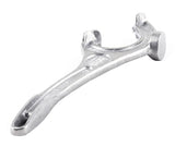 TableCraft 15 Aluminum Pail Opener 16"