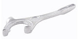 TableCraft 15 Aluminum Pail Opener 16"