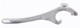 TableCraft 15 Aluminum Pail Opener 16"