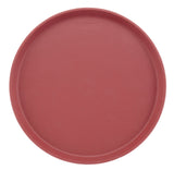 Cambro 1600CT Camtread, Tray, Round, 16"