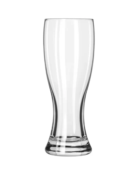 Libbey 1629 20 oz Giant Beer Glass