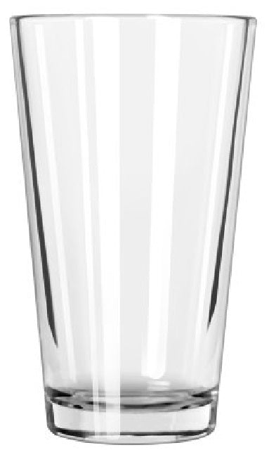 2086.0