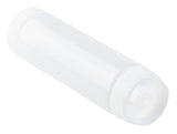 TableCraft 16SV INVERTAtop Dualway First In First Out "FIFO" Squeeze Bottle with 53 mm Opening 16 oz. - 12/Case