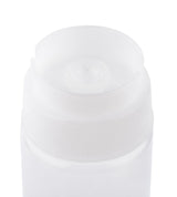 TableCraft 16SV INVERTAtop Dualway First In First Out "FIFO" Squeeze Bottle with 53 mm Opening 16 oz. - 12/Case