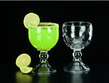 Libbey 1722471 Schooner Glass 21 oz. - Clear - 12/Case