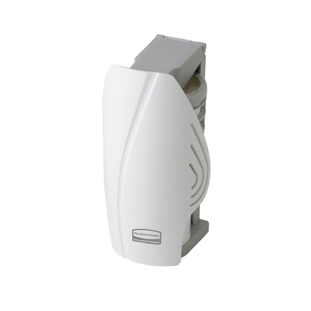 Rubbermaid 1793547 TCell White Passive Air Freshener System