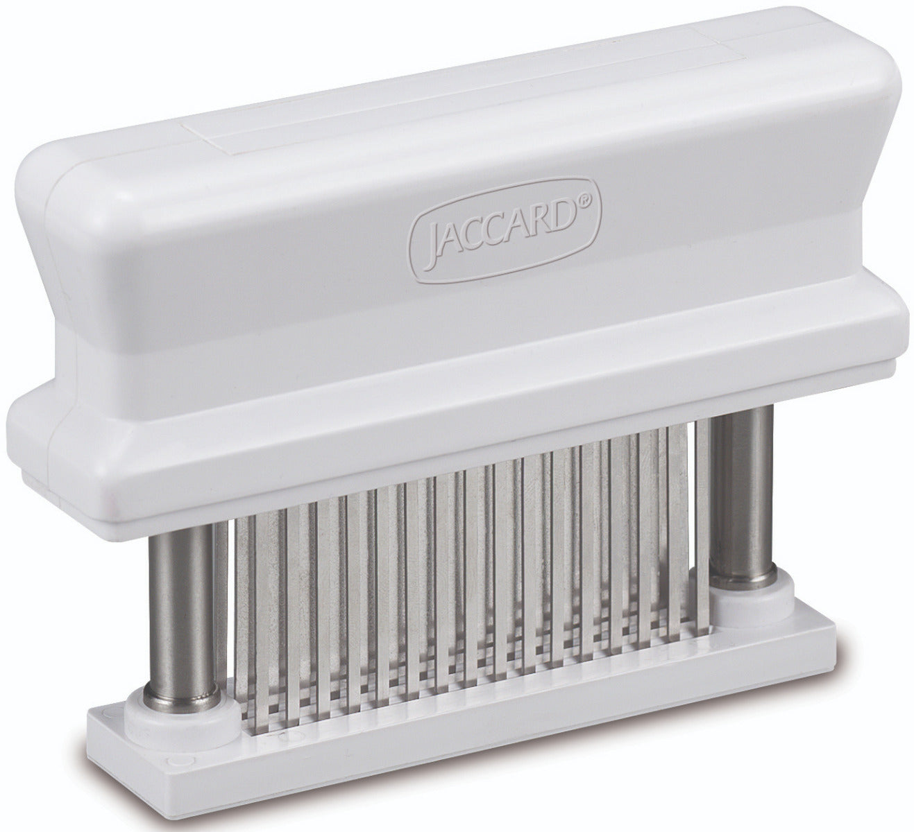 o1011 92-23レヴェナント・ウォーグローヴ Jaccard 200348 Hand-Held Original Super Meat Tenderizer 48 Knife