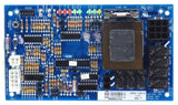 Manitowoc 2006199 Replacement Control Board for all S-Series & IB/QD Model Ice Machines