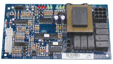 Manitowoc 2006199 Replacement Control Board for all S-Series & IB/QD Model Ice Machines