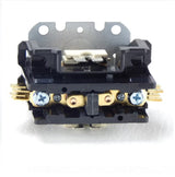 Manitowoc 2006589 S Series Contactor - 120v