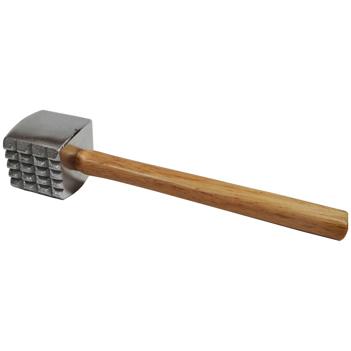 Alegacy 201ST irl
