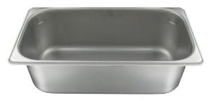4724.0