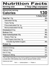 Gold Medal 2040WG Weaver Gold Hybrid Gourmet Butterfly Popcorn Kernels - 50 lb. Bag