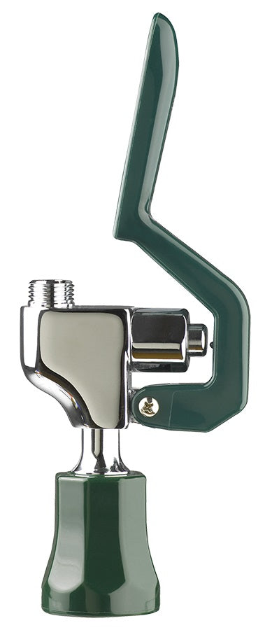 Krowne 21-129L Royal Series Pre-Rinse Spray Head - Low Lead