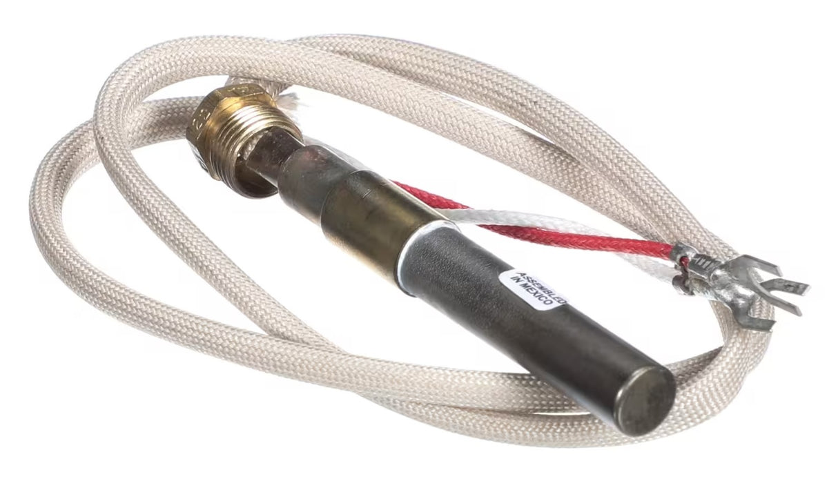 Culitek 21424 Thermopile TP-75 24"