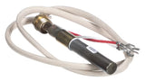 Culitek 21424 Thermopile TP-75 24"