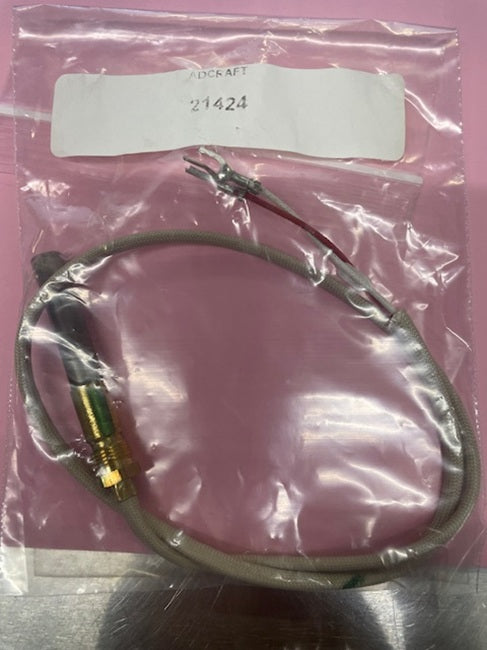 Culitek 21424 Thermopile TP-75 24"