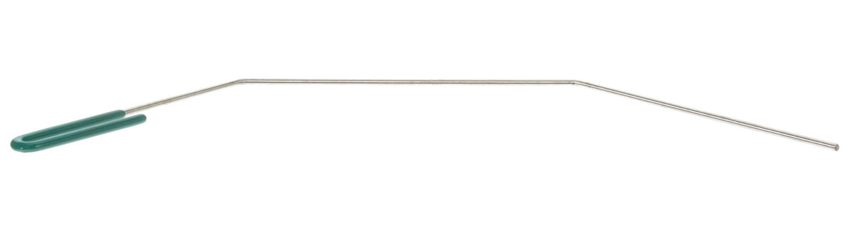 2271.0