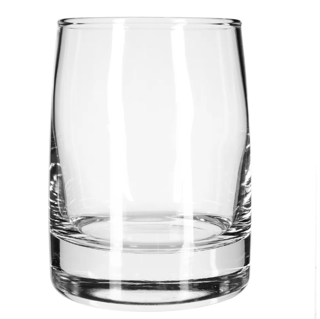 Libbey 2313 10 oz Rocks Glass - Vibe