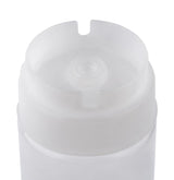 TableCraft 24SV INVERTAtop Dualway First In First Out "FIFO" Squeeze Bottle with 63 mm Opening 24 oz. - 12/Case