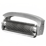 Hobart LIFT-KNIT Knit Knives Liftout Unit for Standard Tenderizing Processing - Fits 403 Meat Tenderizer