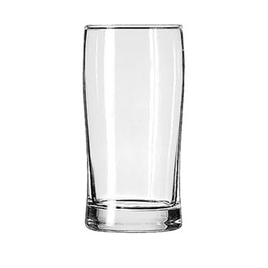 Libbey 259 Esquire Collins Glass 12-1/4 oz. - 36/Case