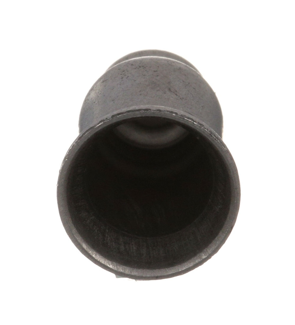 AllPoints 261554 Aluminum LP Gas Pilot Orifice with 0.010" Hole and 1/4" Tube Size