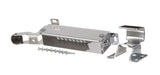 AllPoints 261890 Heavy-Duty Flush Hydraulic Door Closer Kit - Replaces K-21000613-1094