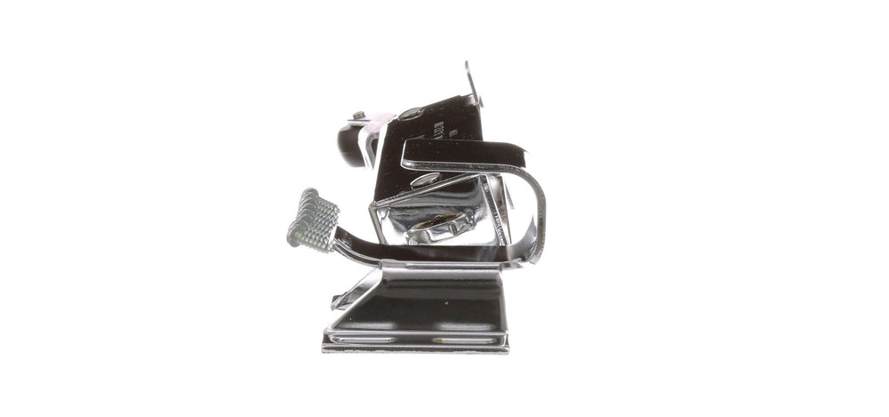 AllPoints 261890 Heavy-Duty Flush Hydraulic Door Closer Kit - Replaces K-21000613-1094
