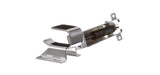 AllPoints 261890 Heavy-Duty Flush Hydraulic Door Closer Kit - Replaces K-21000613-1094