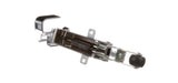 AllPoints 261890 Heavy-Duty Flush Hydraulic Door Closer Kit - Replaces K-21000613-1094