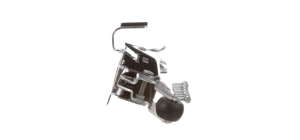 AllPoints 261890 Heavy-Duty Flush Hydraulic Door Closer Kit - Replaces K-21000613-1094
