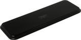 Carlisle 269FMT309 Fiberglass Market Tray 25-1/2"L x 8-3/4"W x 1-1/8"H - Ebony