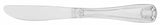 3650 Knife