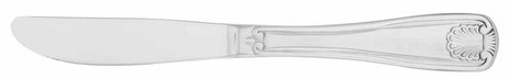 3650 Knife