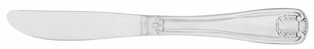 3650 Knife