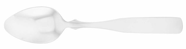 3651.0