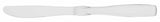 3657 Knife