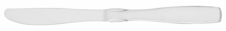 3657 Knife