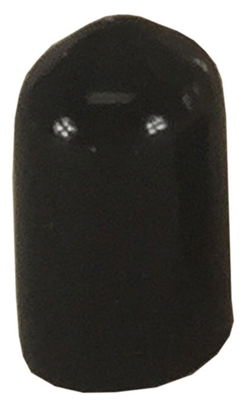 Main - Upright