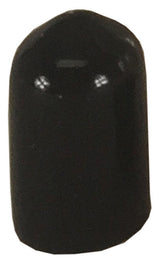 Main - Upright