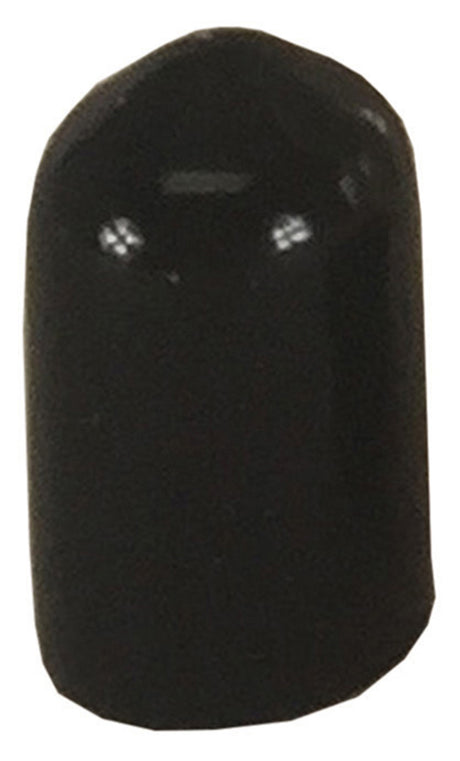 Main - Upright