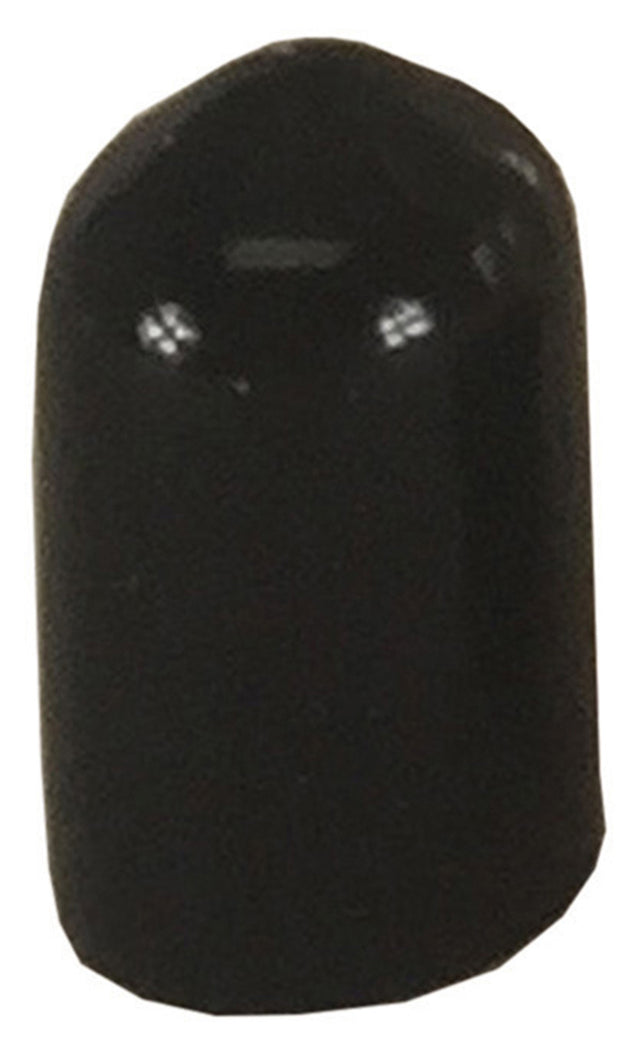 Main - Upright