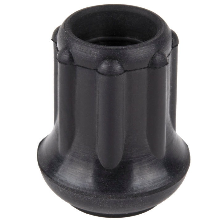 Vollrath 303 - Rubber Foot - Fits Wegemaster & Coremaster