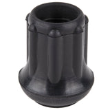 Vollrath 303 - Rubber Foot - Fits Wegemaster & Coremaster