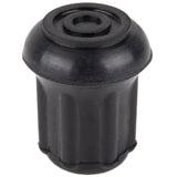 Vollrath 303 - Rubber Foot - Fits Wegemaster & Coremaster